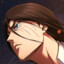 Allen