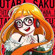 Animeslayer Futaba