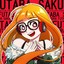 Animeslayer Futaba