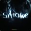 Smoke