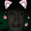 Ooban_balls
