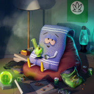Danny Higher - steam id 76561197964332520