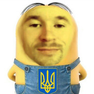 Dave, the Motivator avatar