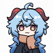 海阔天空丶鹏程万里！