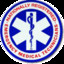 ErpTheParamedic