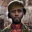 Pvt Diddy