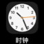 liyifan920