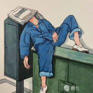 什么小熊软糖·