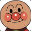 ✪Anpanman