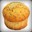 FluffyMuffins