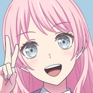 爱音大王不止会春日影