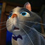 Steam avatar