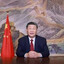 xi jinping