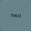 ThLu