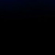 #мынеищемдраки - steam id 76561198144145708