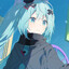 Hiromachi Nanami