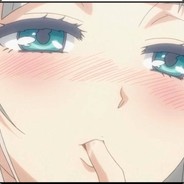 我的R99比马文还马