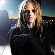 爱学习的萌新梓