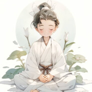 呆萌少年想成仙