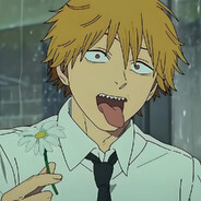 最爱生姜炒肉🥩