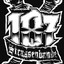 shiran187