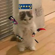 sol2ys - steam id 76561199807809934