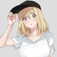misumi_uika chan avatar