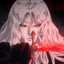 0's avatar