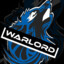 --&gt; WARLORD &lt;--