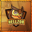 HeLLzoR