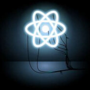 赢一把又想输一把