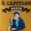 il Capitano