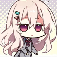 偷偷Ciallo被祥子拉去0721