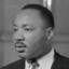 Martin Lurker King