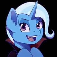 Flurry