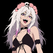 Girl Kissing Steam avatar