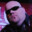 BigDDave