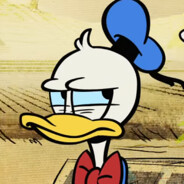 FlotusKing - steam id 76561197971694137