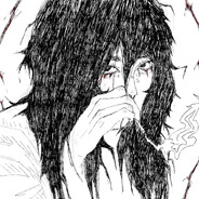 [HaDes!]