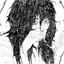 [HaDes!]
