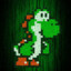 YOSHI