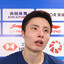 石宇奇