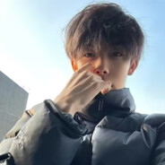 瓦拉留学生朱祁镇