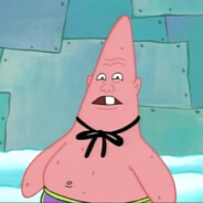 cinarbuseferhicgulmedi.com