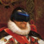 King James VR