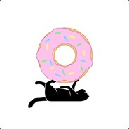 Еденорожка