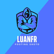 LuanFr