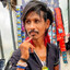 Chai Wala