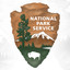 National Park Service