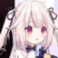 害怕の白菜